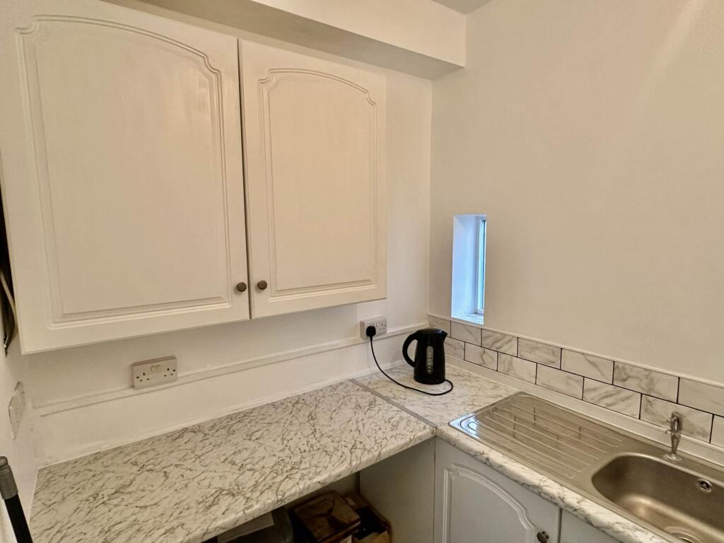 Additional image 6 of Corsley Heath