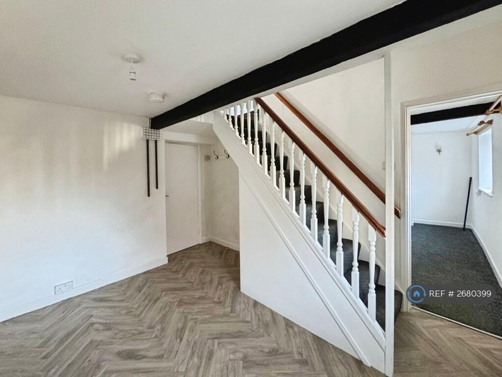 Additional image 13 of Salisbury Hollow, Edington, Westbury, BA13