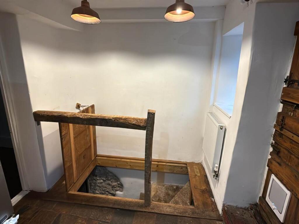 Additional image 9 of Church Street, Maiden Bradley, Nr Warminster, Wiltshire