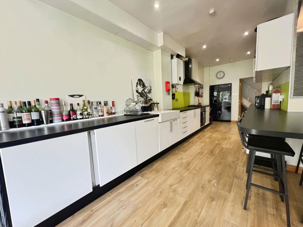 Additional image 5 of Englishcombe Lane, Bath, BA2 2EL