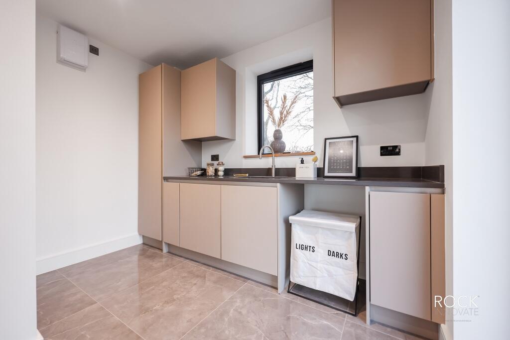 Additional image 20 of Green Gate Barns, Earlswood, B94