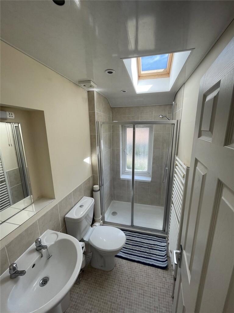 Additional image 12 of Combe Down