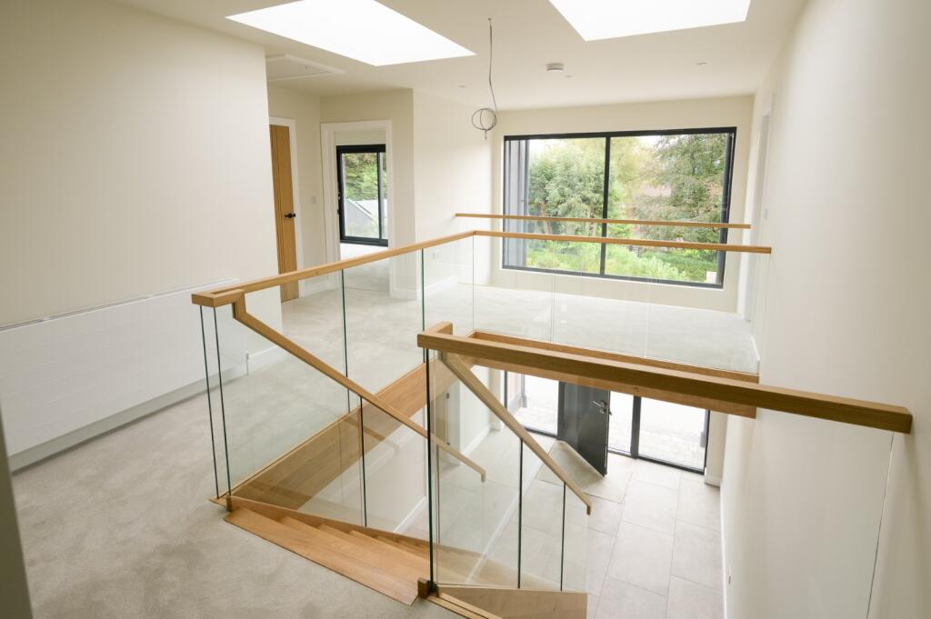 Additional image 10 of Potters Hill, Crockerton, Longbridge Deverill, Wiltshire