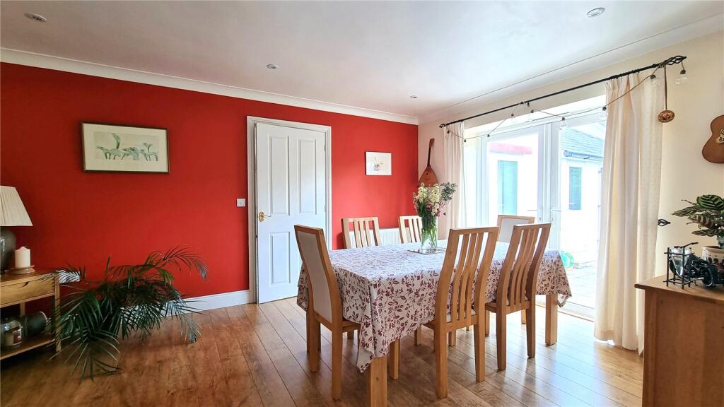 Additional image 6 of Castle Street, Mere, Warminster, Wiltshire, BA12