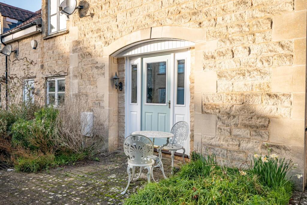 Additional image 16 of Devonshire Mews, Bath