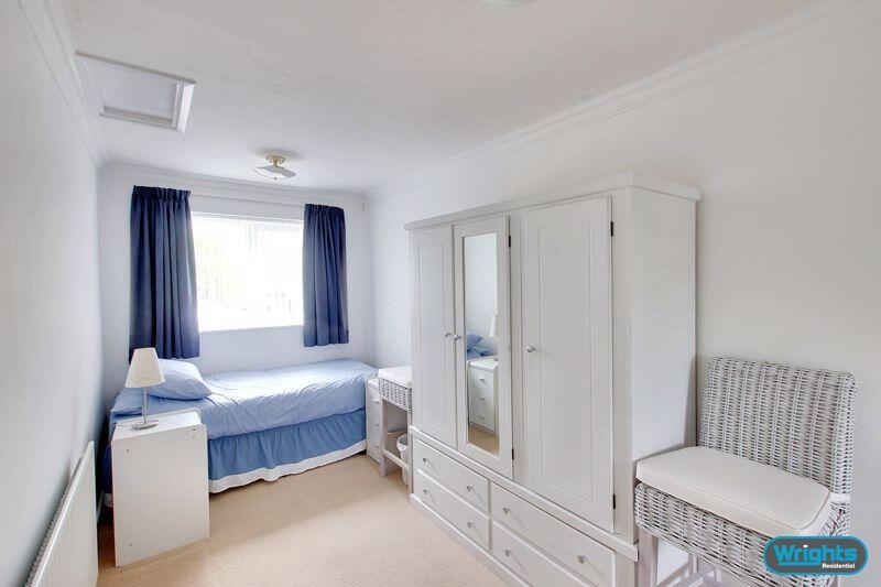 Additional image 16 of Charnwood Road, Trowbridge