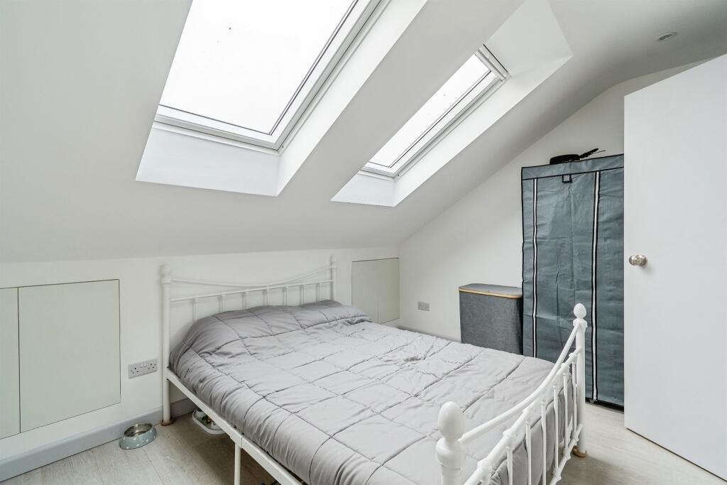 Additional image 8 of Victoria Terrace, Bath