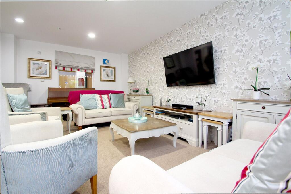 Additional image 19 of Four Ashes Road, Bentley Heath, B93