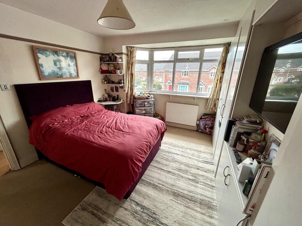 Additional image 7 of Horsey Lane, Yeovil, BA20