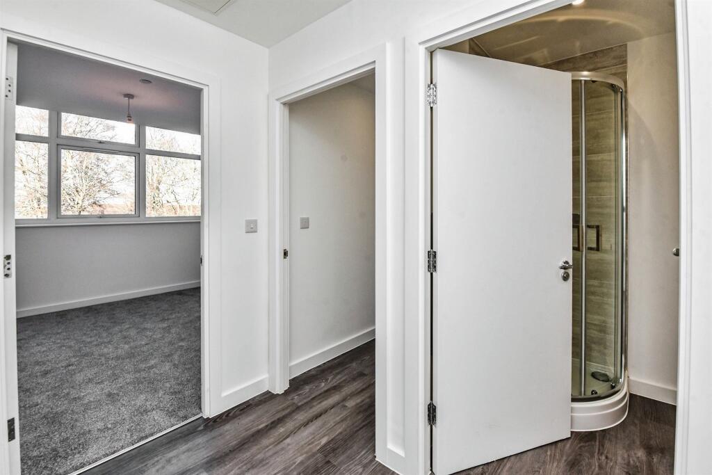 Additional image 15 of Vallis Road, Frome