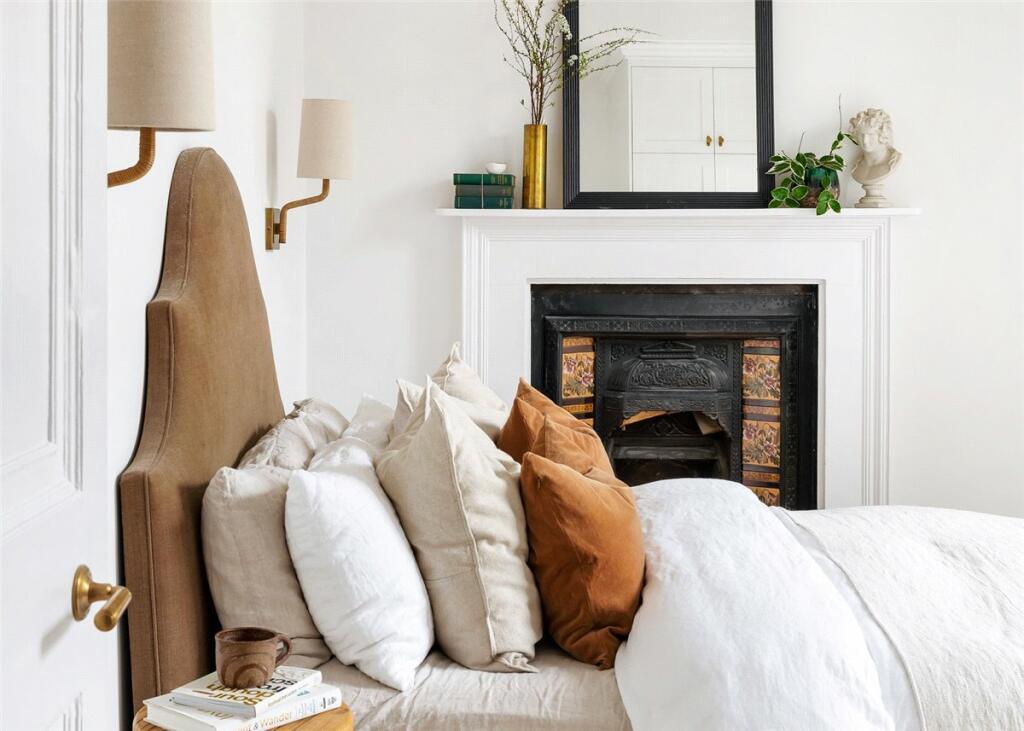 Additional image 7 of Henrietta Street, Bath, Somerset, BA2