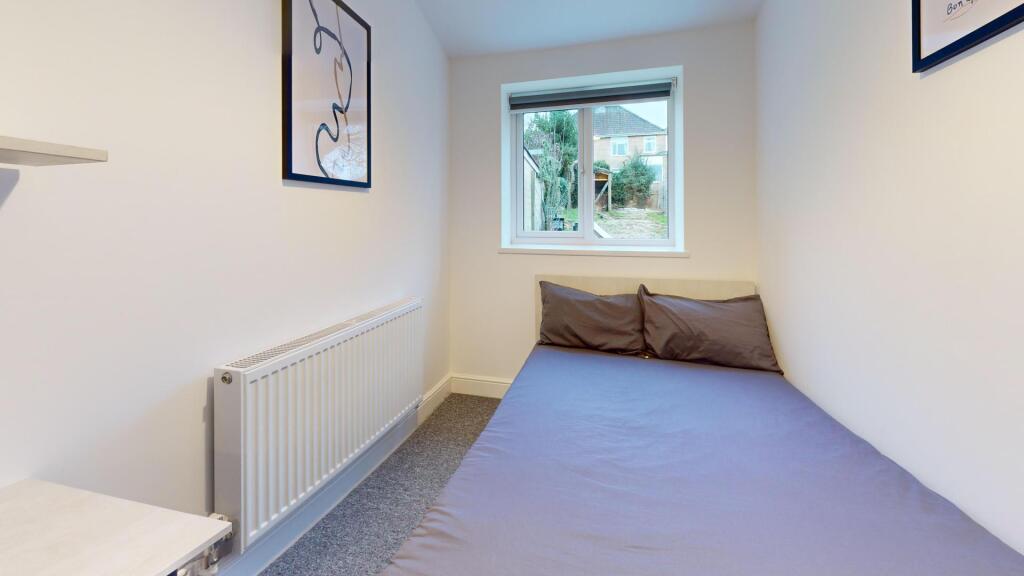 Additional image 7 of Marsden Road, Bath