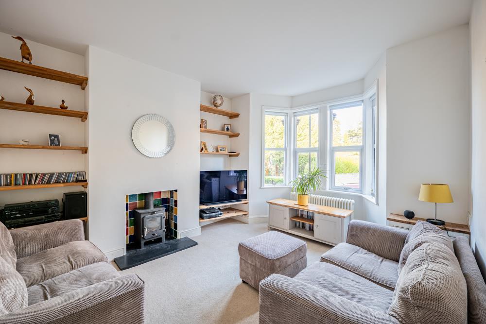 Additional image 41 of Beechen Cliff Road, Bath