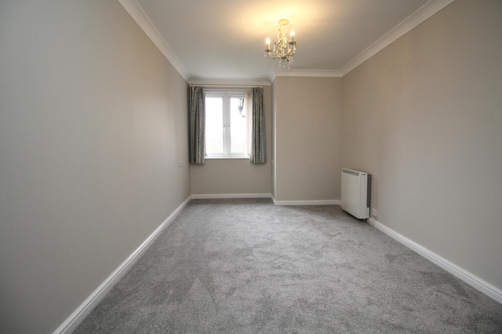 Additional image 5 of Bluestone Court, Street