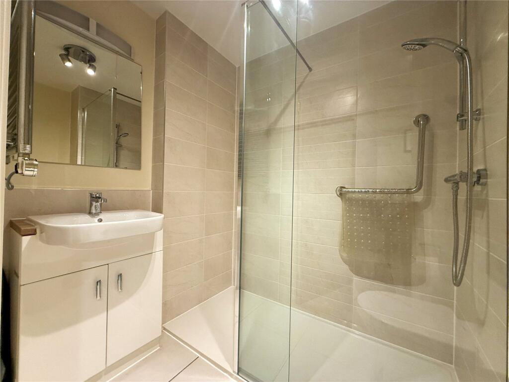 Additional image 12 of Clive Road, Redditch, Worcestershire, B97