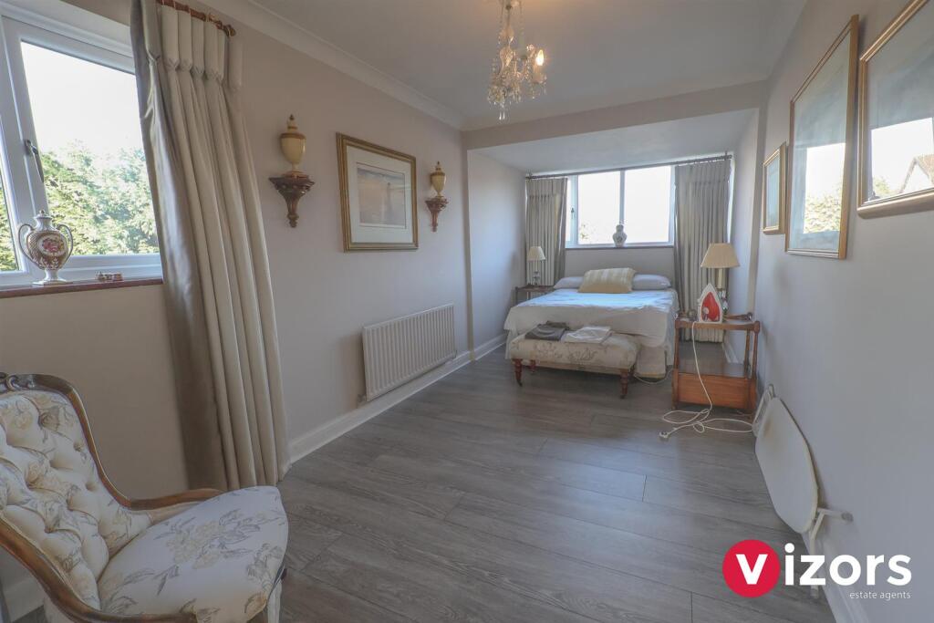 Additional image 20 of Hither Green Lane, Abbey Park, Redditch