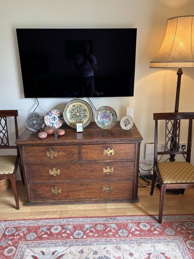 Additional image 6 of Bainton Close, Bradford-On-Avon, Wiltshire, BA15