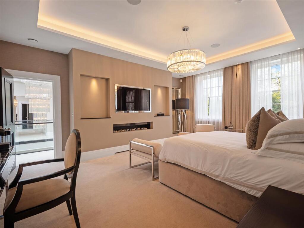 Additional image 23 of Earlswood Court, Leafy Lane, Solihull