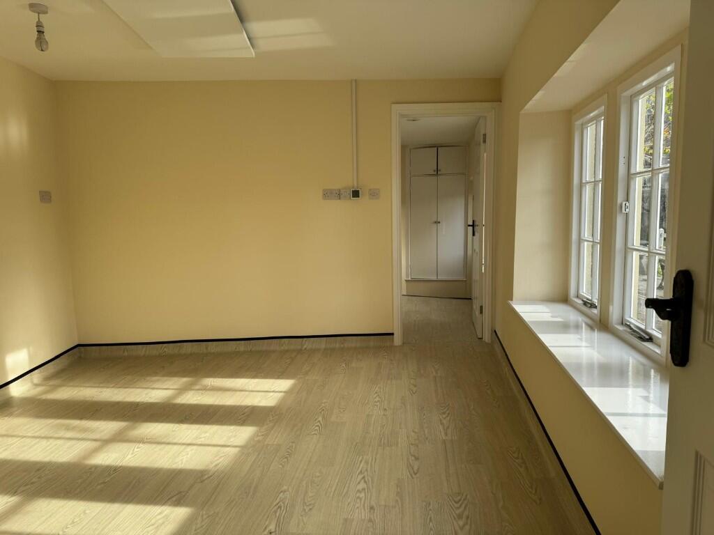 Additional image 5 of Bull Pit, Bradford-On-Avon, Wiltshire, BA15