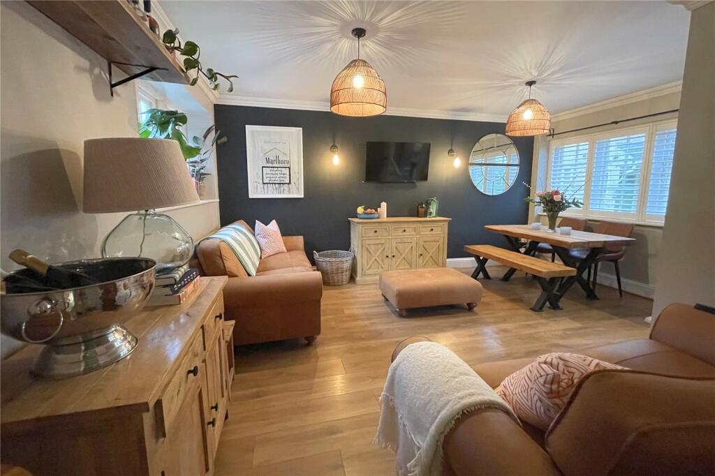 Additional image 2 of Starfield Court, Station Road