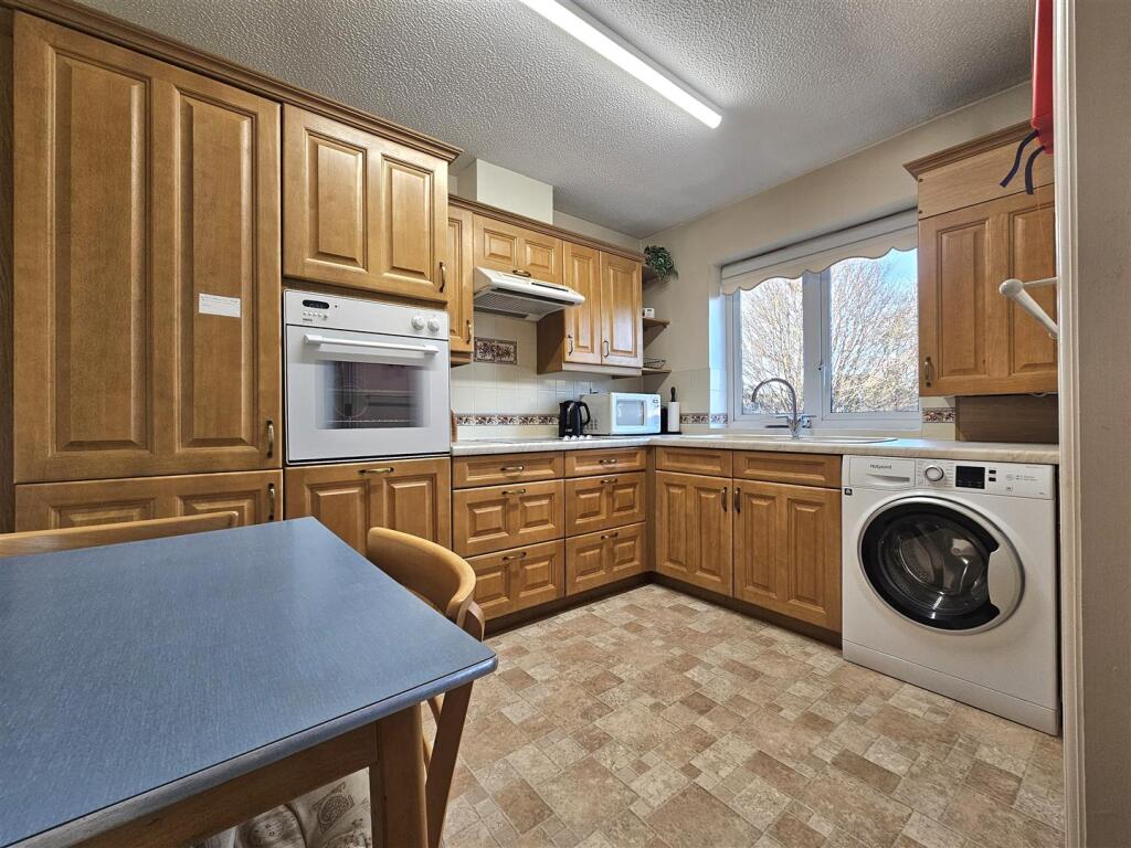 Additional image 6 of Ulleries Road, Solihull