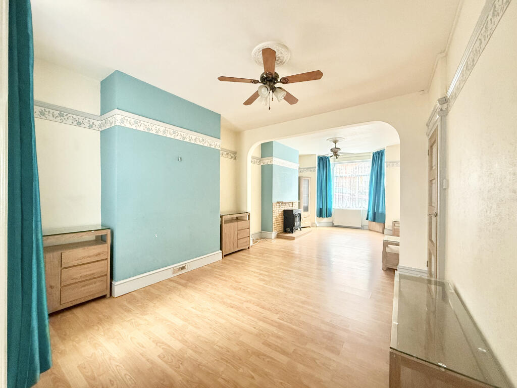 Additional image 2 of Orchard Street, Yeovil, Somerset