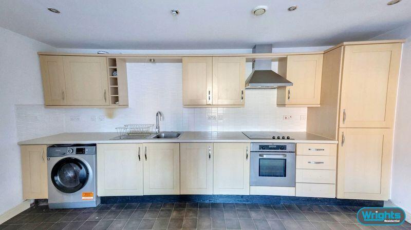 Additional image 4 of Ushers Court, Trowbridge