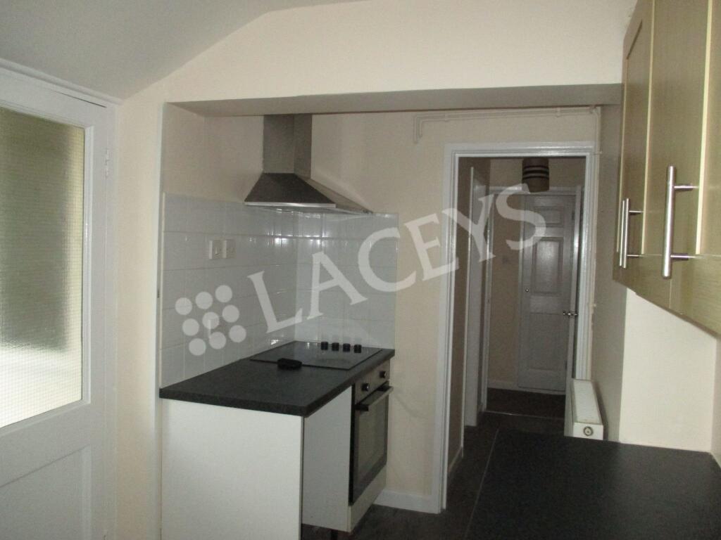 Additional image 2 of Eastland Road, Yeovil, BA21 4EY