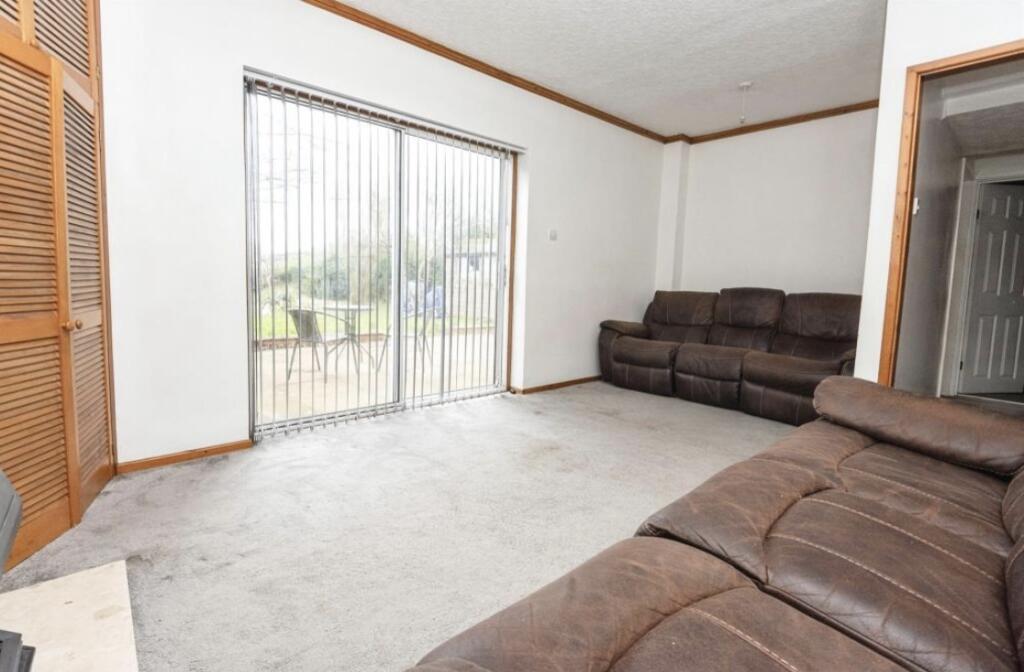 Additional image 4 of Old Lode Lane, Solihull