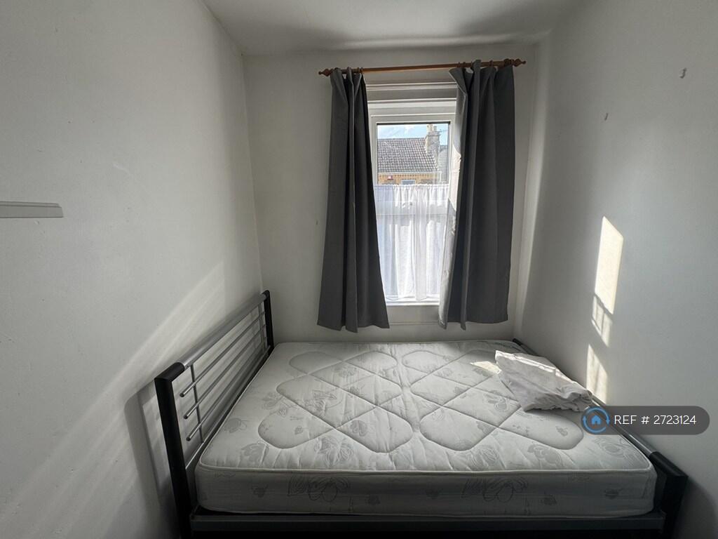 Additional image 9 of Faulkland Road, Bath, BA2