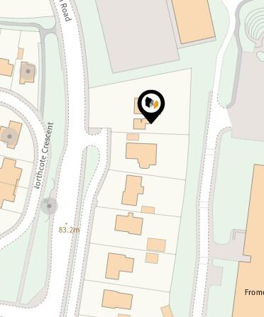 Additional image 15 of Bath Road, Frome, BA11