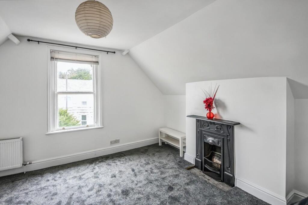 Additional image 8 of Newbridge Road, Bath