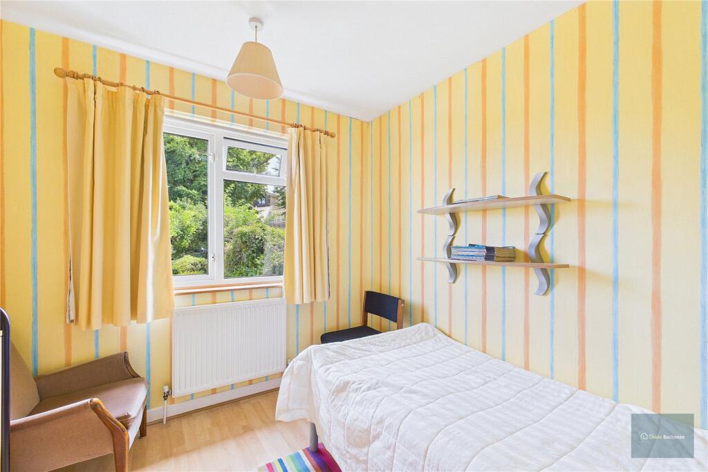 Additional image 7 of Knightstone Close, Bath