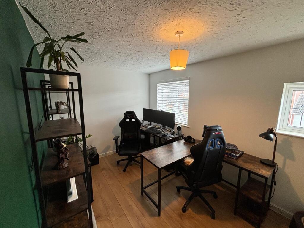 Additional image 5 of Marchwood Close, Redditch