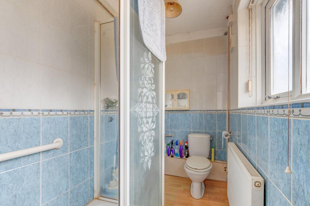 Additional image 4 of Elm Road, Enfield, Redditch, B97