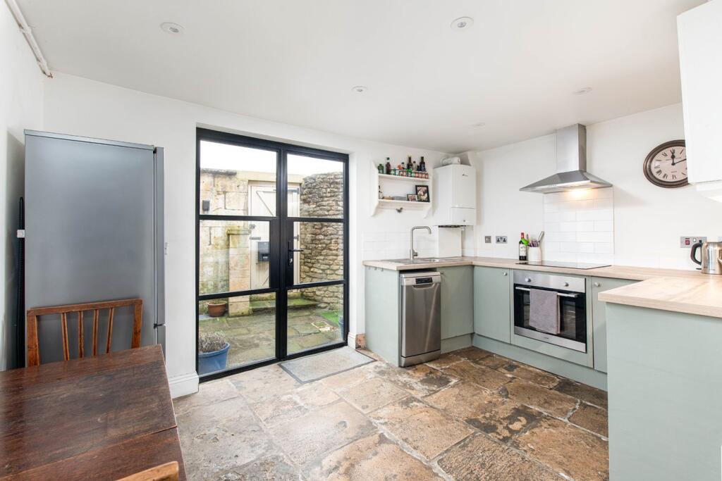 Additional image 3 of WITH COMMERCIAL SPACE in Silver Street, Bradford-on-Avon, BA15