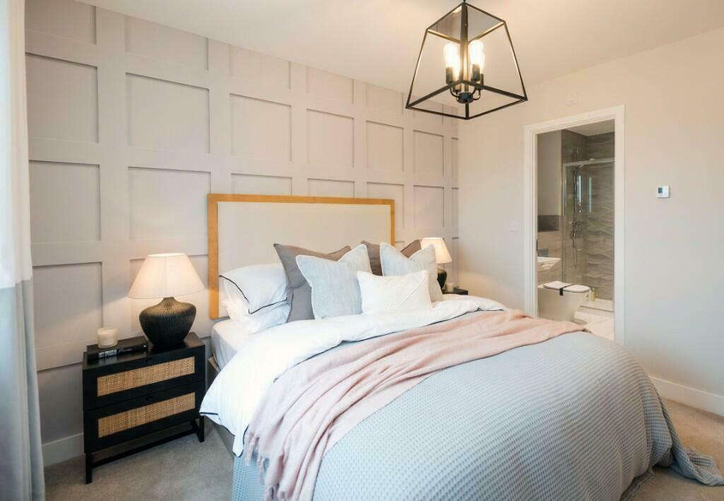 Additional image 12 of Sandys Hill Lane,
Little Keyford,
Frome,
BA11 4GD