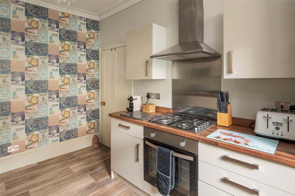 Additional image 15 of 12 Trim Street, Bath, Somerset, BA1