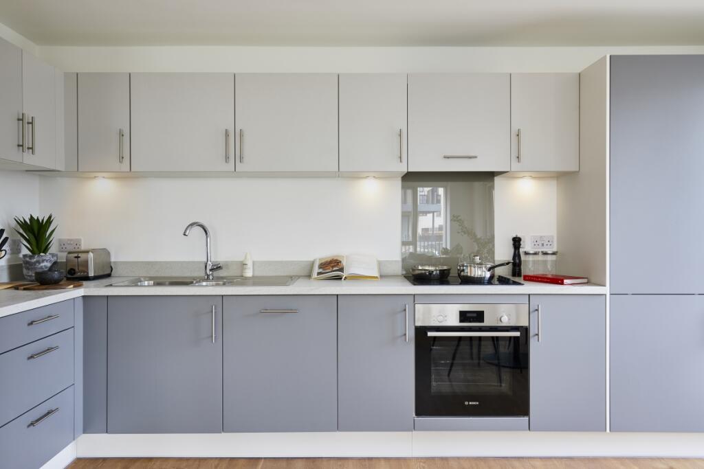 Additional image 12 of Noble House, Stothert Avenue, BA2