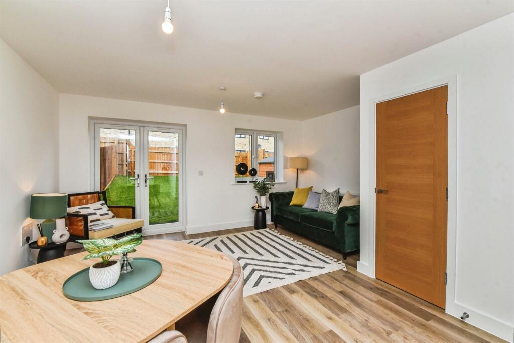 Additional image 5 of Little Keyford, Frome