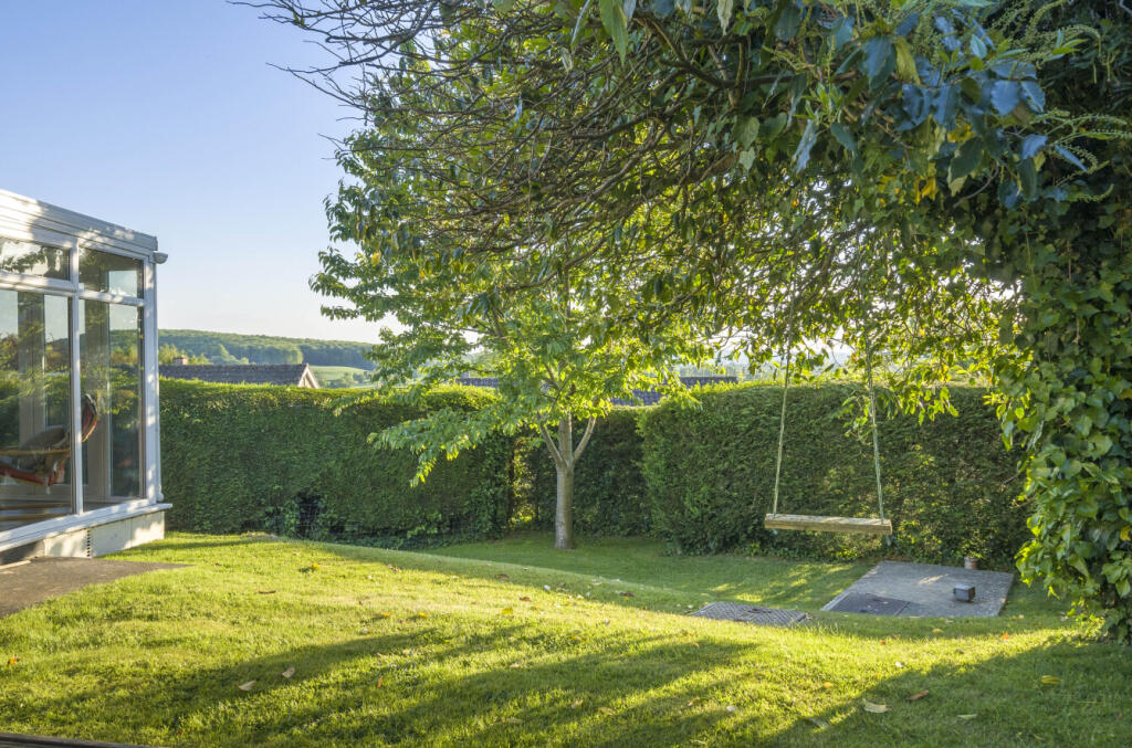 Additional image 19 of Lane End, Corsley, Corsley, BA12