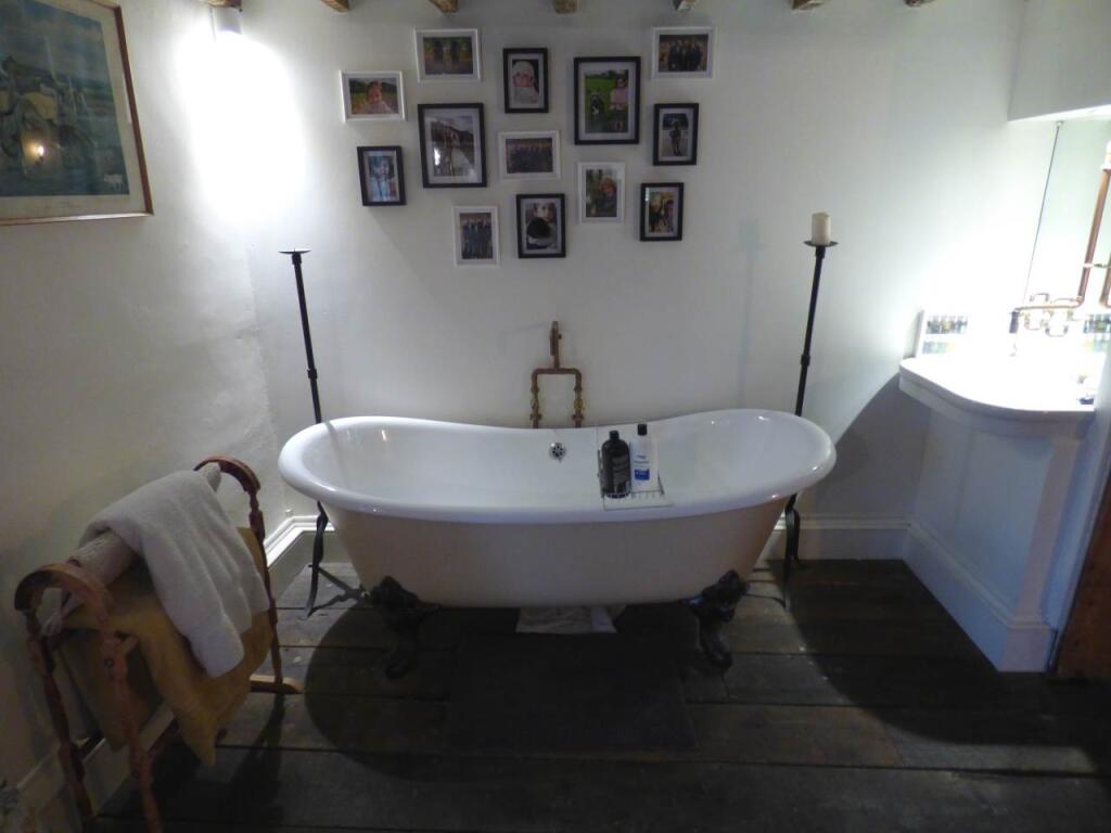 Additional image 8 of Church Street, Maiden Bradley, Nr Warminster, Wiltshire