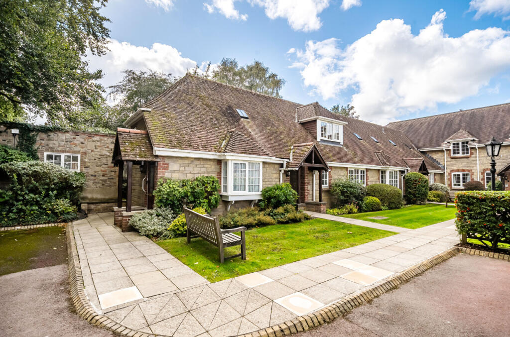 Additional image 16 of Wren House Orchard, Grenadier Close, Warminster, BA12