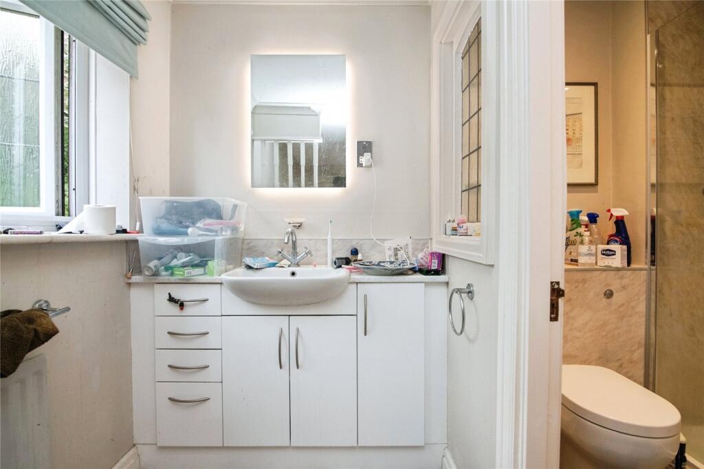 Additional image 21 of Purshall Close, REDDITCH, Worcestershire, B97