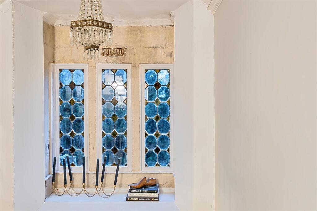 Additional image 18 of Entry Hill Drive, Bath