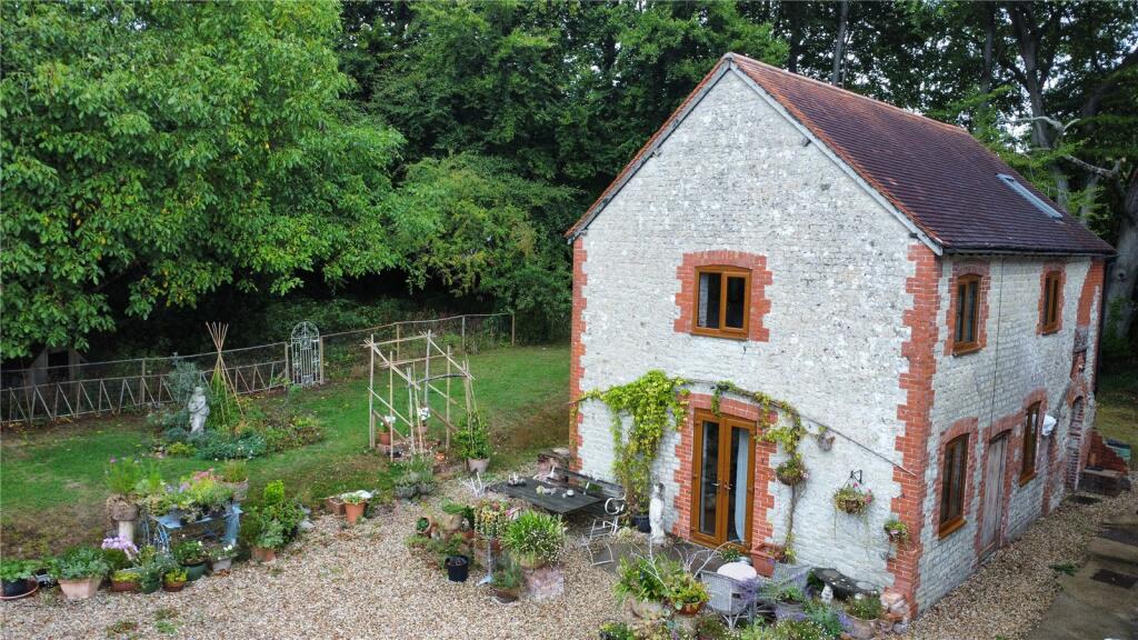 Additional image 11 of Castle Street, Mere, Wiltshire, BA12