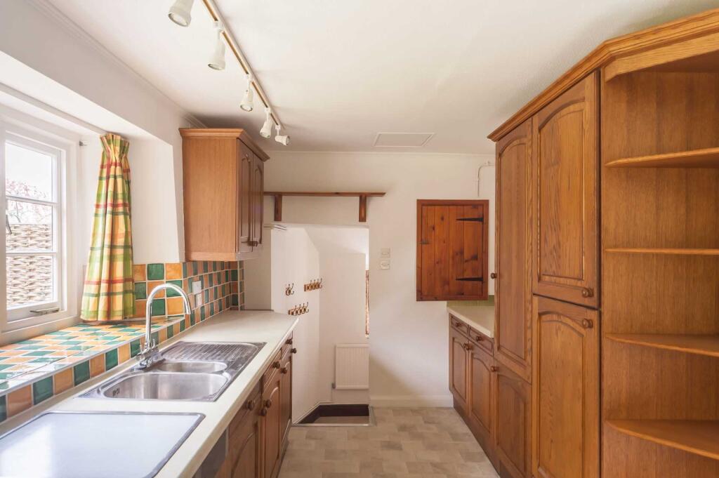 Additional image 7 of Warleigh