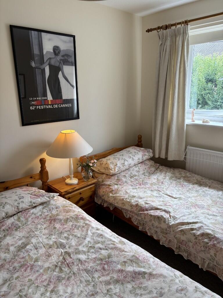 Additional image 8 of Bainton Close, Bradford-On-Avon, Wiltshire, BA15