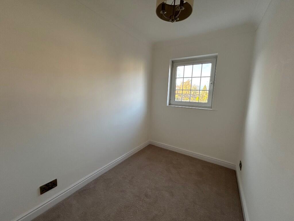 Additional image 15 of Station Road, Knowle, B93 0HT