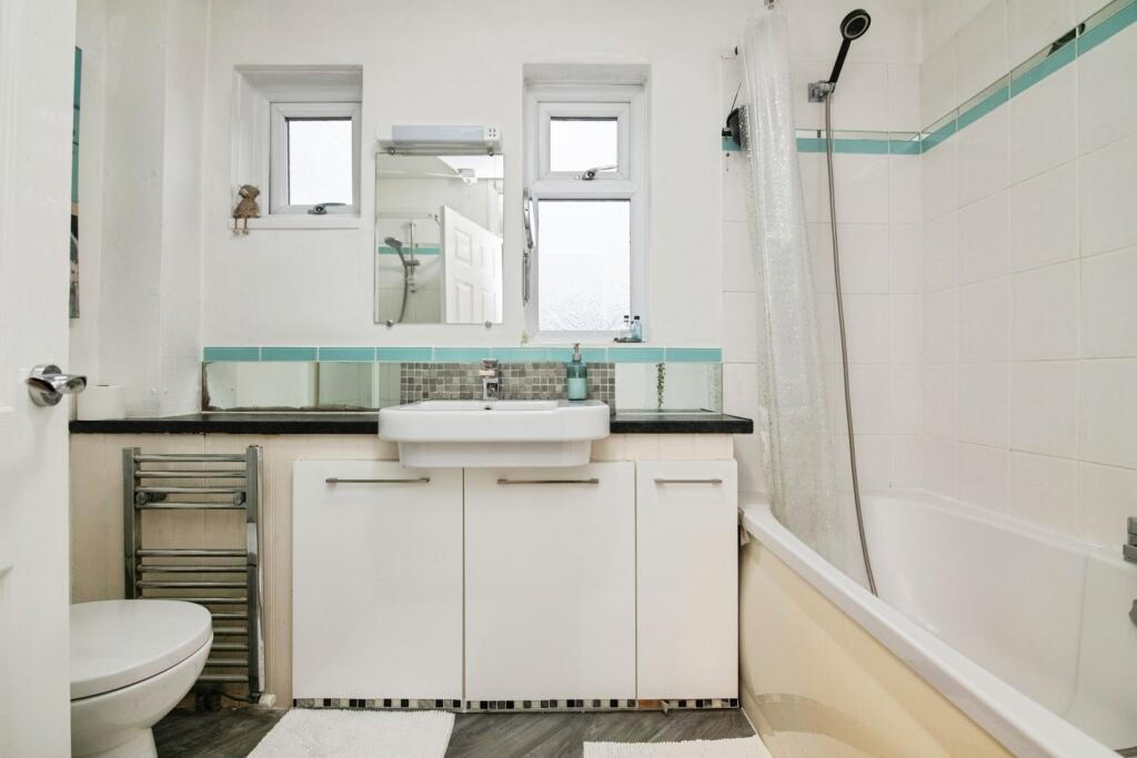 Additional image 15 of Haresfield Close, Redditch, Worcestershire, B97